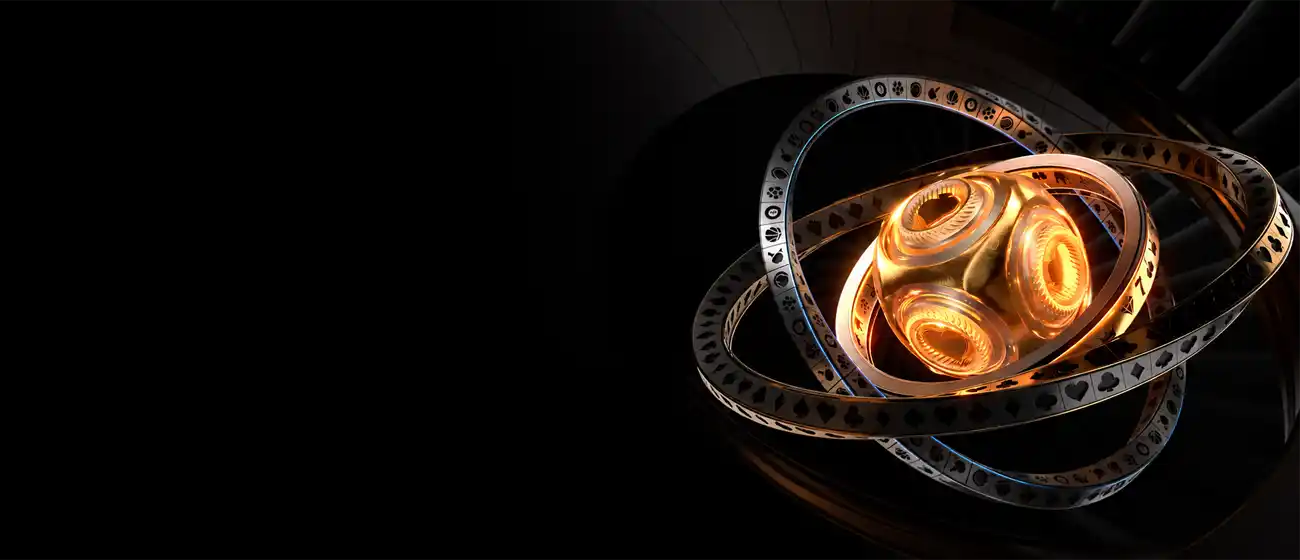 Spinsy casino banner pc